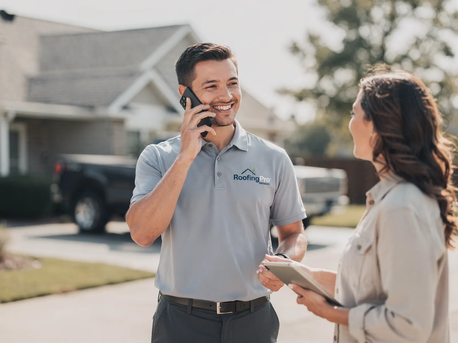 Roof Repair Gorin, MO FAQs